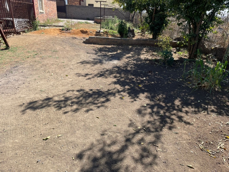 3 Bedroom Property for Sale in Seraleng North West